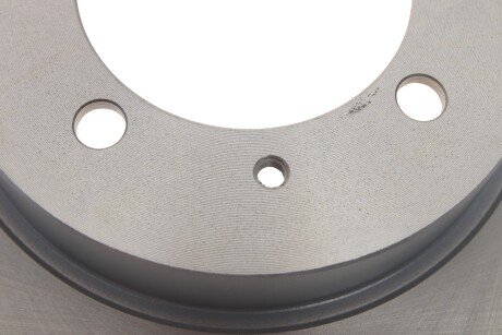 Задній гальмівний (тормозний) диск febі Bilstein 14925