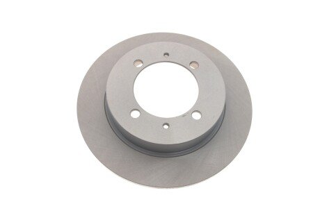 Задній гальмівний (тормозний) диск febі Bilstein 14925