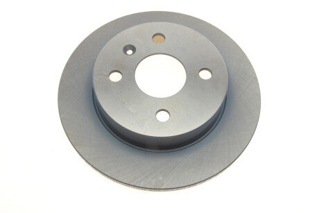 Задний тормозной диск febі Bilstein 17212