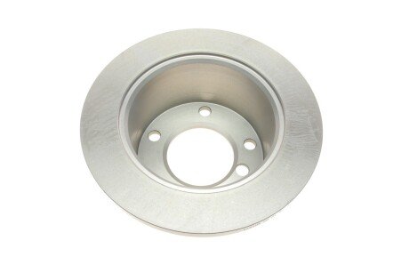 Задний тормозной диск febі Bilstein 22860