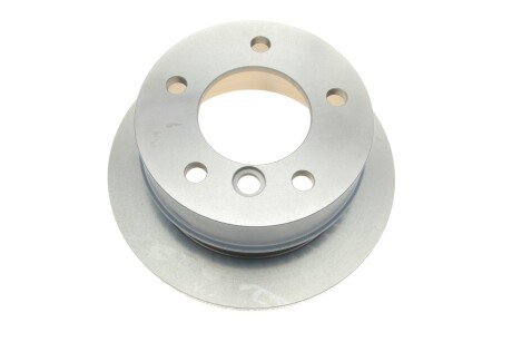 Задний тормозной диск febі Bilstein 22860