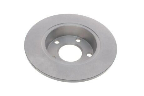 Задній гальмівний (тормозний) диск febі Bilstein 22906