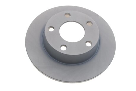 Задній гальмівний (тормозний) диск febі Bilstein 22906