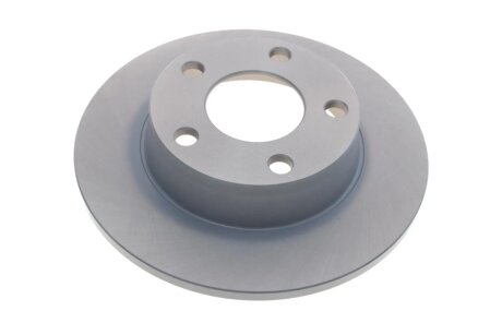 Задній гальмівний (тормозний) диск febі Bilstein 22906