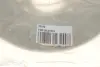 Задний тормозной диск febі bilstein 23240