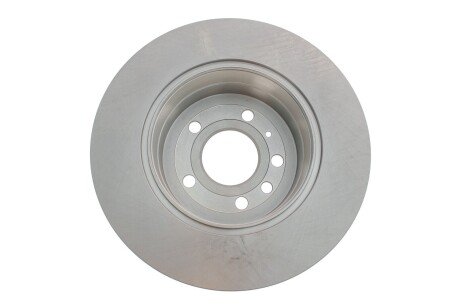 Задній гальмівний (тормозний) диск febі Bilstein 23544