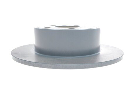 Задній гальмівний (тормозний) диск febі Bilstein 23544