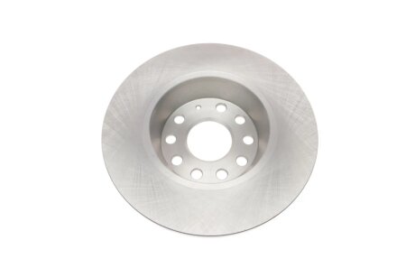 Задній гальмівний (тормозний) диск febі Bilstein 24382