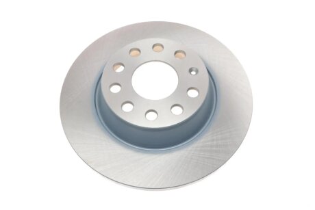 Задній гальмівний (тормозний) диск febі Bilstein 24382