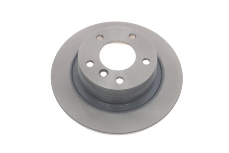 Задний тормозной диск febі Bilstein 24482