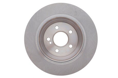 Задний тормозной диск febі Bilstein 26404