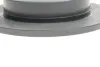 Задний тормозной диск febі bilstein 32176