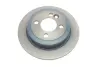Задний тормозной диск febі bilstein 32176