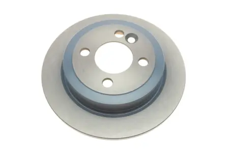 Задний тормозной диск febі bilstein 32176