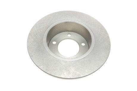 Задний тормозной диск febі Bilstein 40093