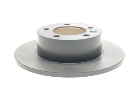 Задний тормозной диск febі Bilstein 40093