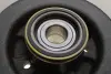 Задний тормозной диск febі bilstein 44018
