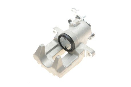 Задній гальмівний супорт febі Bilstein 178049