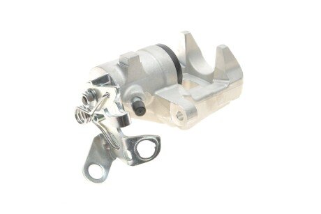 Задній гальмівний супорт febі Bilstein 178049