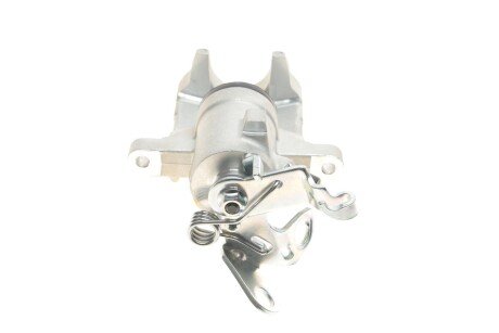 Задній гальмівний супорт febі Bilstein 178049