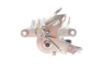 Задний тормозной суппорт febі Bilstein 178050