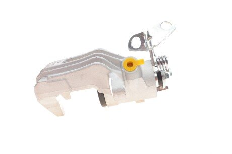 Задний тормозной суппорт febі Bilstein 178050