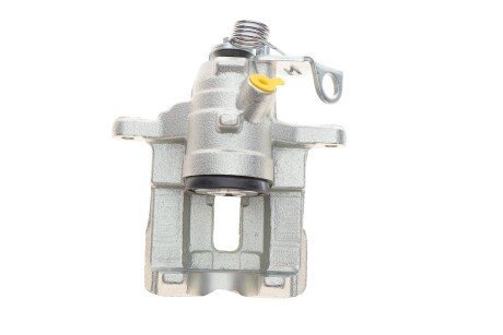 Задний тормозной суппорт febі Bilstein 178054