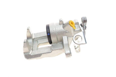 Задний тормозной суппорт febі Bilstein 178054