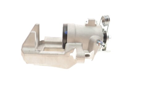 Задний тормозной суппорт febі Bilstein 178057