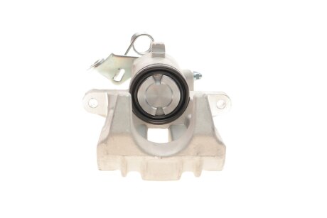 Задний тормозной суппорт febі Bilstein 178057