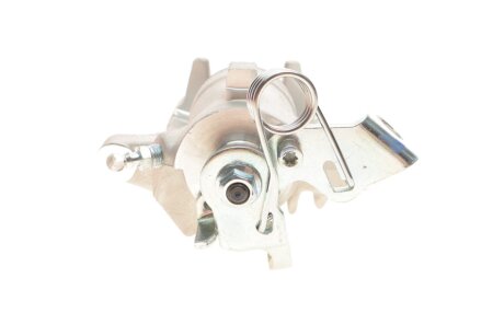 Задний тормозной суппорт febі Bilstein 178057