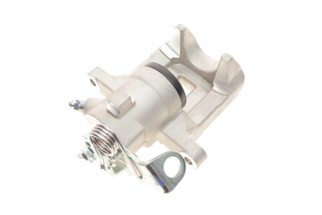 Задний тормозной суппорт febі Bilstein 178057