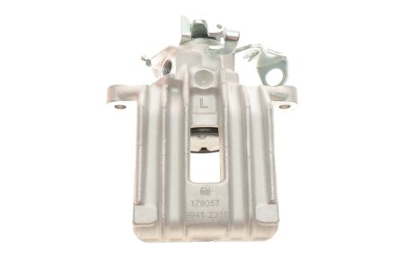 Задний тормозной суппорт febі Bilstein 178057