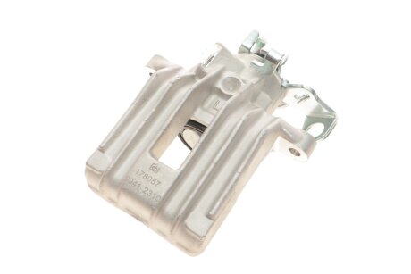 Задний тормозной суппорт febі Bilstein 178057