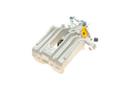 Задній гальмівний супорт febі Bilstein 178058