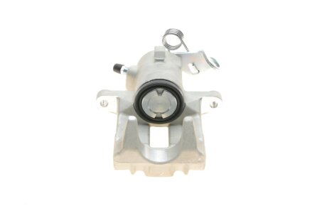 Задній гальмівний супорт febі Bilstein 178058