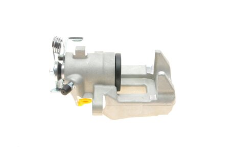 Задній гальмівний супорт febі Bilstein 178058