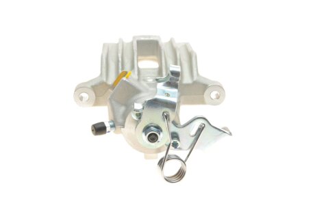 Задній гальмівний супорт febі Bilstein 178058