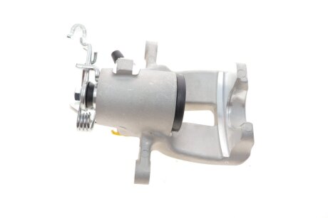 Задний тормозной суппорт febі Bilstein 178063