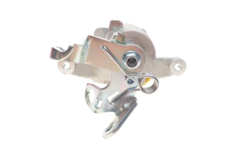 Задний тормозной суппорт febі Bilstein 178063