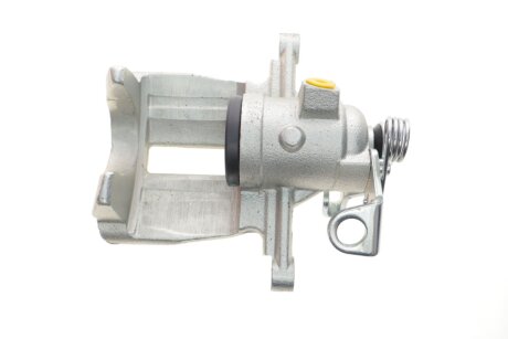 Задний тормозной суппорт febі Bilstein 178075