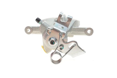 Задний тормозной суппорт febі Bilstein 178075