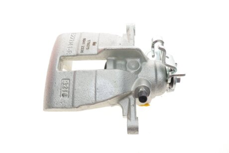 Задний тормозной суппорт febі Bilstein 178075