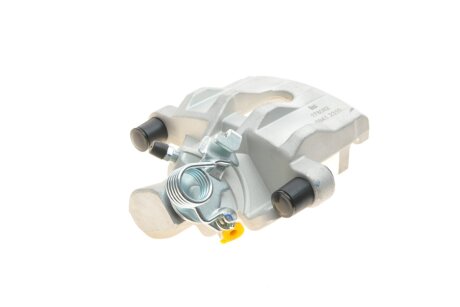 Задній гальмівний супорт febі Bilstein 178082