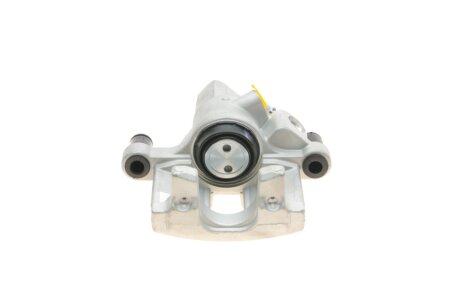 Задній гальмівний супорт febі Bilstein 178082