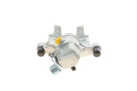 Задній гальмівний супорт febі Bilstein 178082