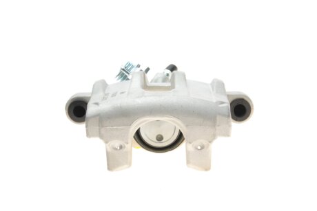 Задній гальмівний супорт febі Bilstein 178082