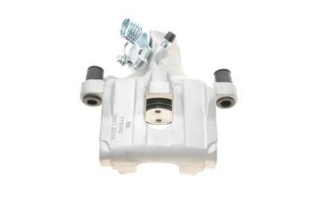 Задній гальмівний супорт febі Bilstein 178082