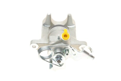 Задний тормозной суппорт febі Bilstein 178087