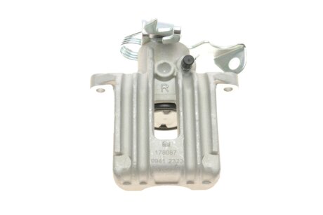 Задний тормозной суппорт febі Bilstein 178087